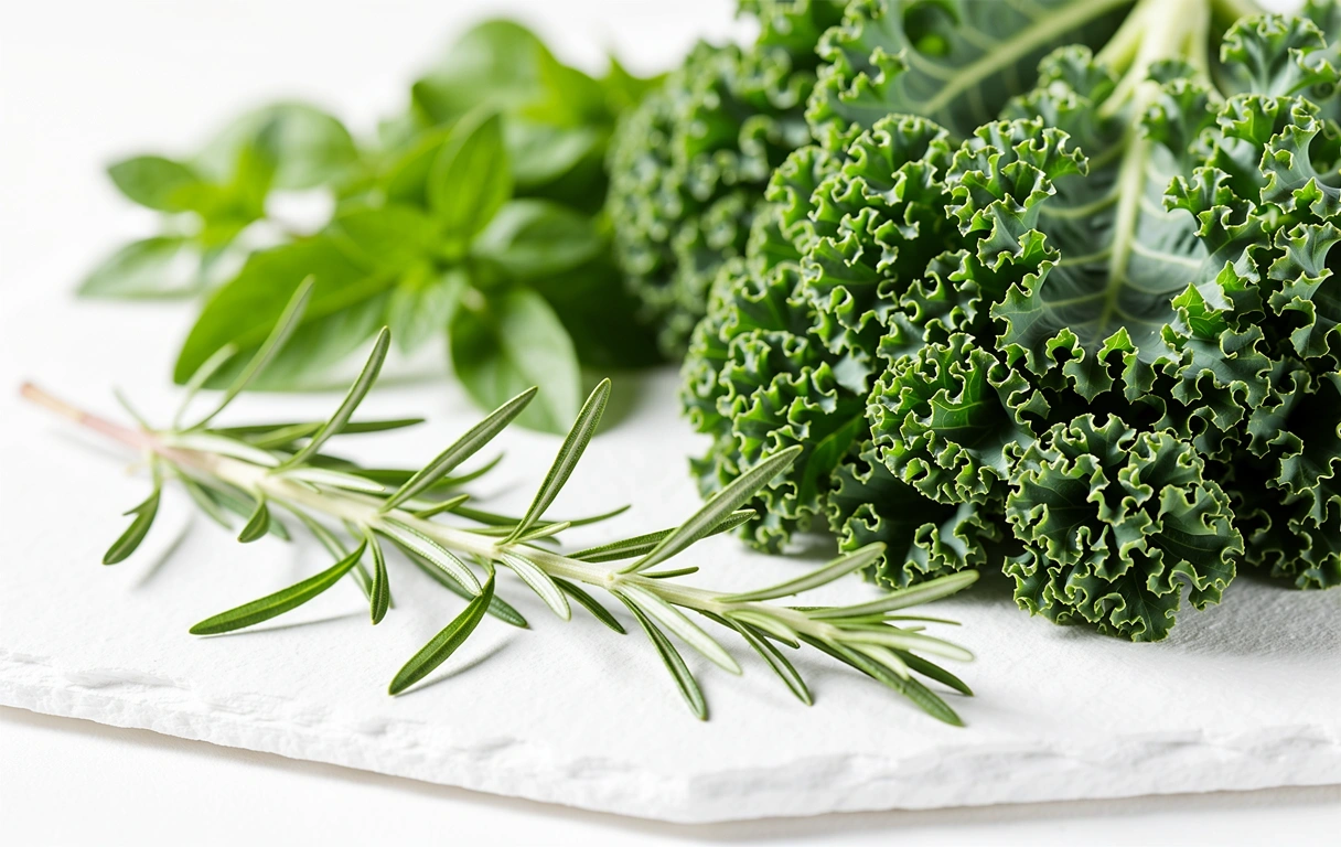 Ernährungsmedizin Fokus