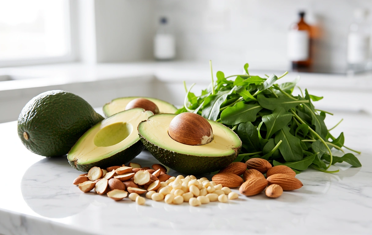 Qualität der Beratung